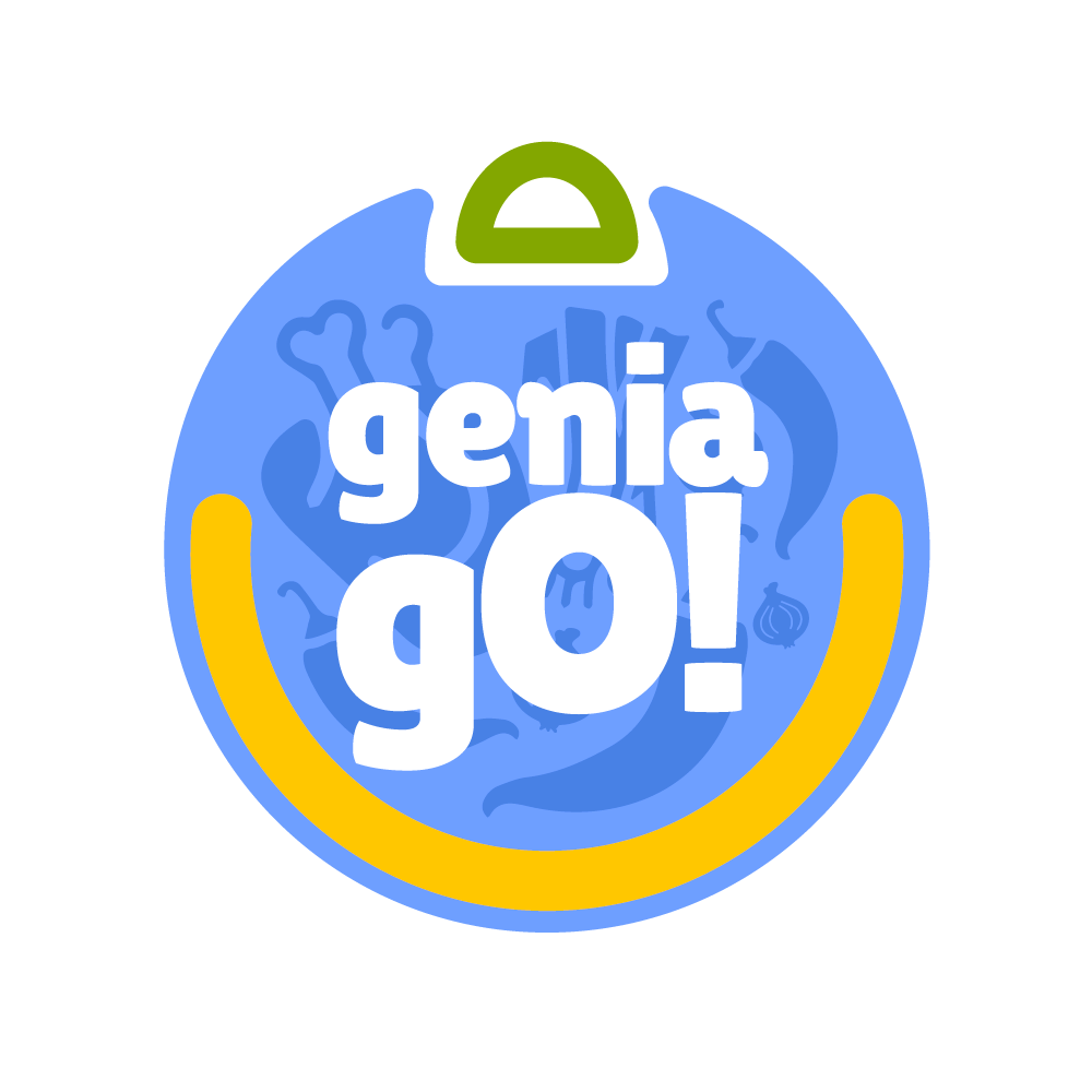 geniago